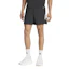 adidas Adi365 Iconic Formotion 5 Inch Shorts Heren Zwart