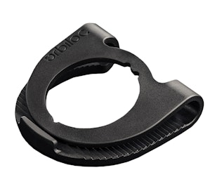 Main image showing a product in the gallery