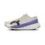 On Cloudultra Pro Heren Wit