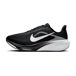 Nike Pegasus 42 Wide bij All4running