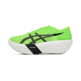 ASICS Metaspeed Ray bij All4running