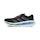 adidas Adistar Beyond Heren Zwart