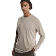 On Core Long-T Heren Bruin