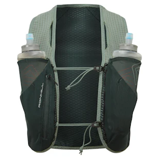 Main image showing a product in the gallery