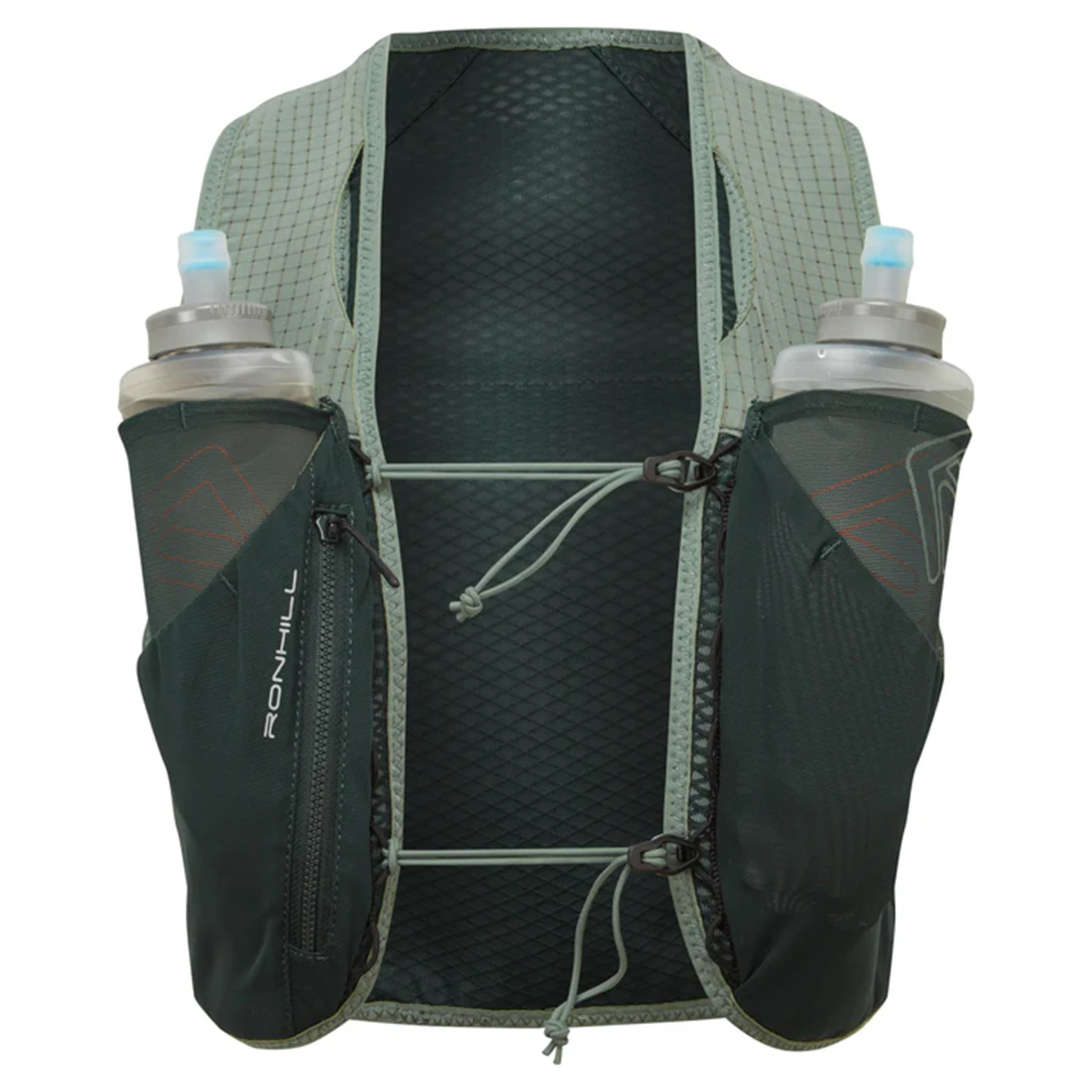 Ronhill Solus 5L Unisex hardloopaccessoire