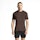 Craft ADV Essence T-shirt 2 Heren Bruin
