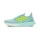 adidas Pureboost 5 Dames Blauw