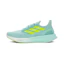 adidas Pureboost 5 Dames Blauw