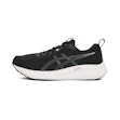 ASICS Gel Pulse 16 Heren Zwart