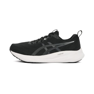 ASICS Gel Pulse 16 Heren ASICS Gel Pulse 16 Heren