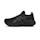 ASICS Gel Nimbus 27 Heren Zwart