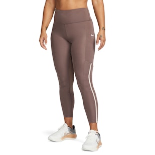 Main image showing a product in the gallery