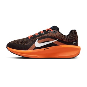 Nike Winflo 11 heren Nike Winflo 11 heren