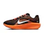 Nike Winflo 11 heren Zwart