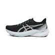 ASICS Gel Pursue 10 Dames Zwart