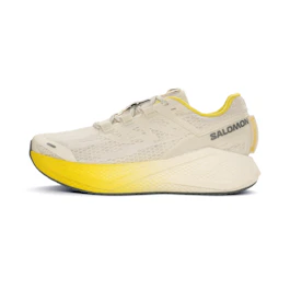 Salomon Aero Glide 3 bij All4running