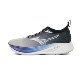 Mizuno Neo Zen 2 bij All4running
