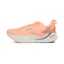 Brooks Ghost Max 4 Dames Roze