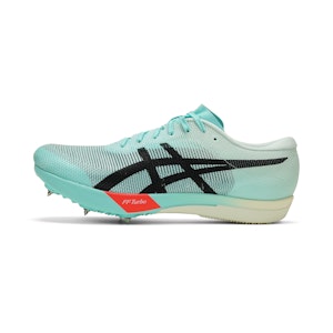 ASICS Metaspeed LD 2 Unisex ASICS Metaspeed LD 2 Unisex