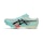 ASICS Metaspeed LD 2 Unisex Multi