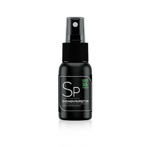 Sneakerlab Sneaker Protector 50 ml Sneakerlab Sneaker Protector 50 ml
