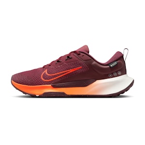 Nike Juniper Trail 2 GTX Heren Nike Juniper Trail 2 GTX Heren