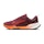 Nike Juniper Trail 2 GTX Heren Rood