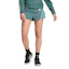 adidas Adizero Archive 3 Inch Shorts Dames Turquoise