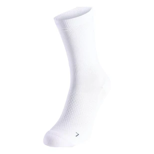 Main image showing a product in the gallery