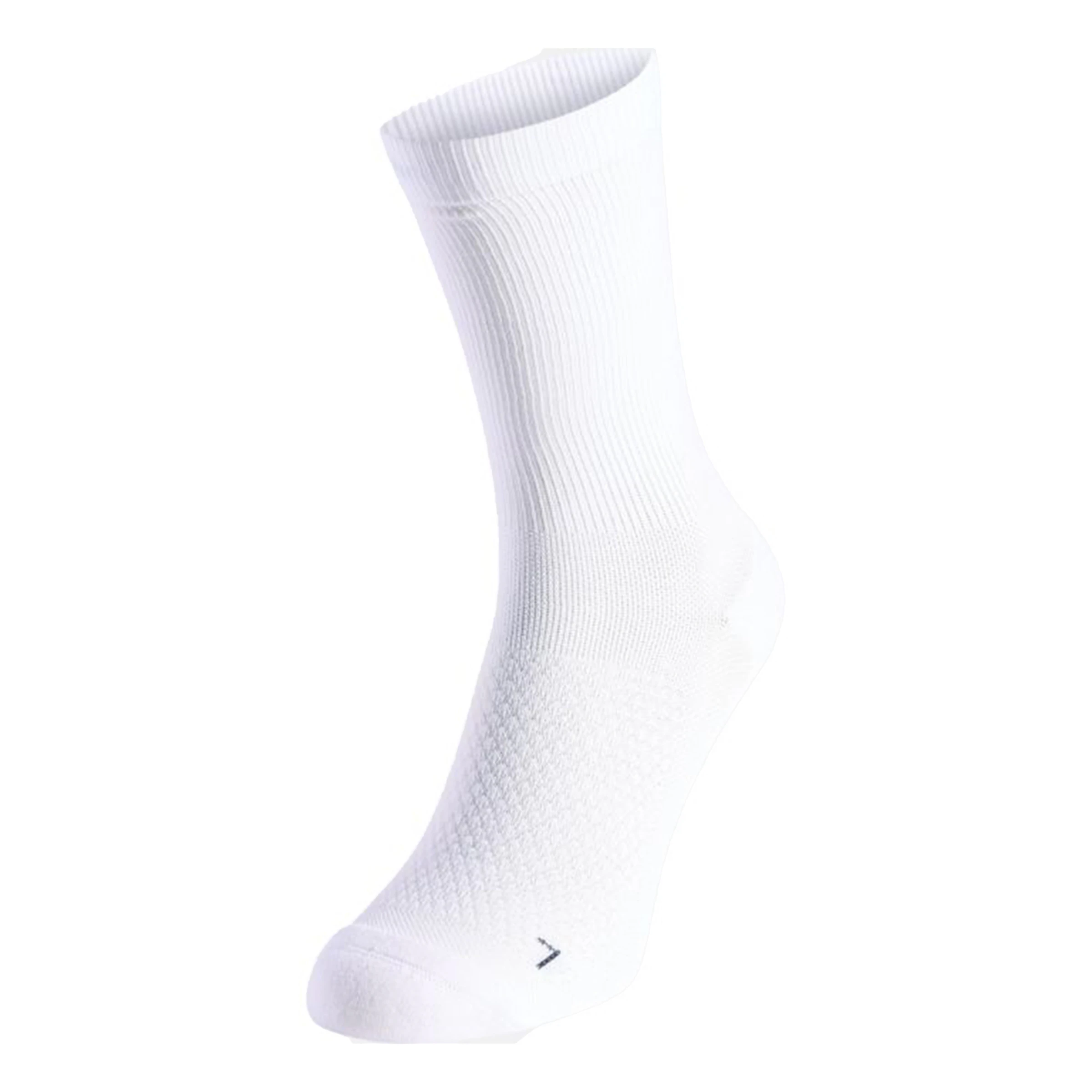 Odlo Essential Crew Socks Unisex hardloopkleding