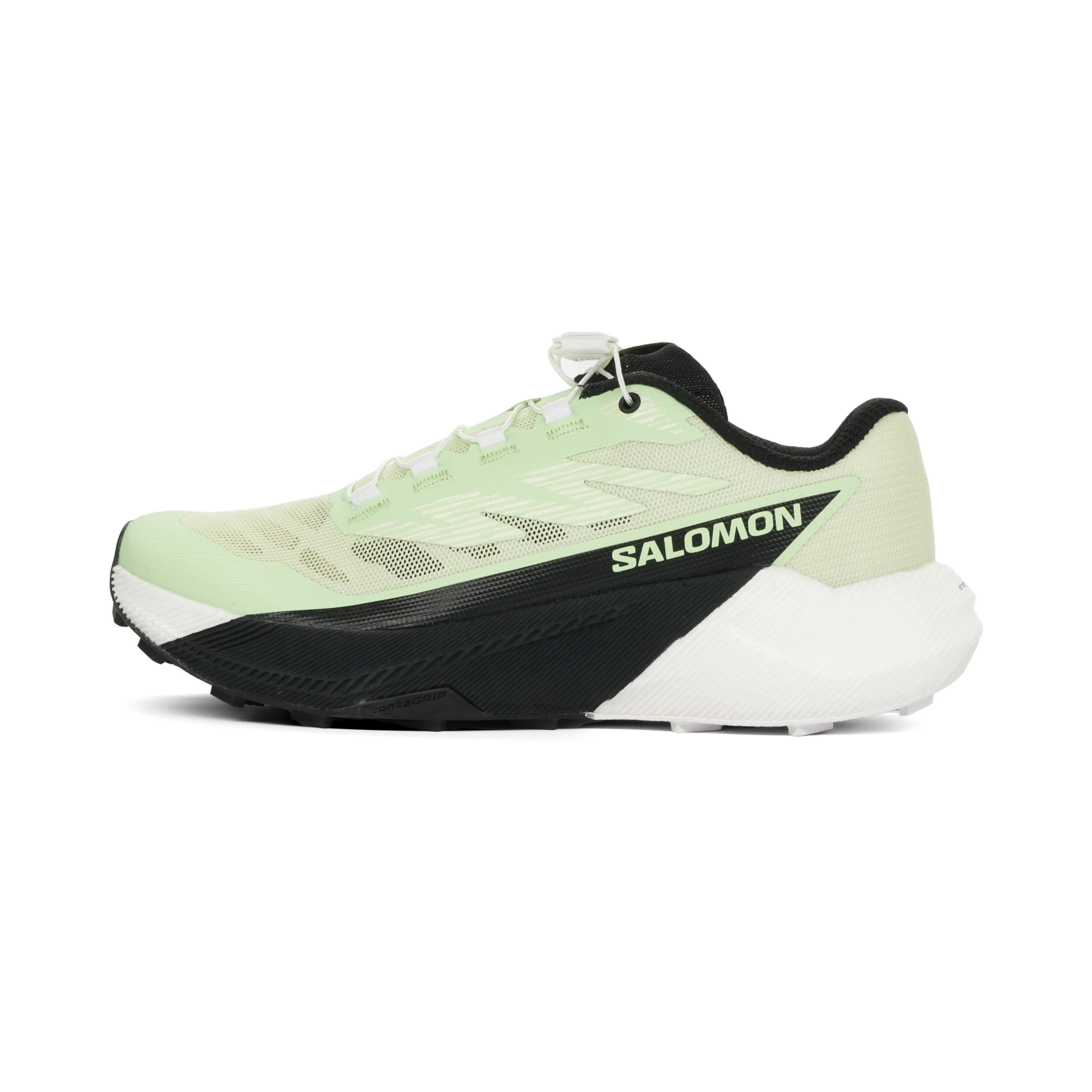 Salomon Pulsar Dames