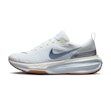 Nike Invincible Run Flyknit 3 heren Wit