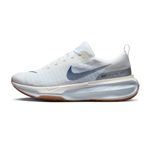 Nike Invincible Run Flyknit 3 heren Nike Invincible Run Flyknit 3 heren