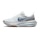 Nike Invincible Run Flyknit 3 heren Wit