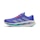 adidas Adistar Beyond Heren Paars