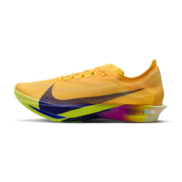 Nike Streakfly 2 bij All4running