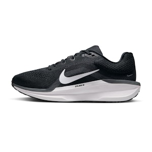 Nike Air Winflo 11 Dames Nike Air Winflo 11 Dames