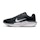 Nike Air Winflo 11 Dames Zwart