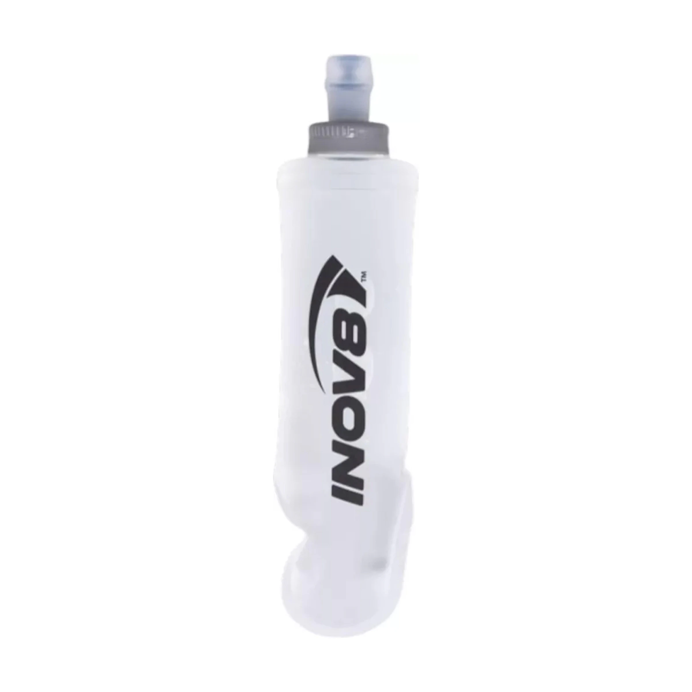 INOV8 Softflask 0.25 hardloopschoen