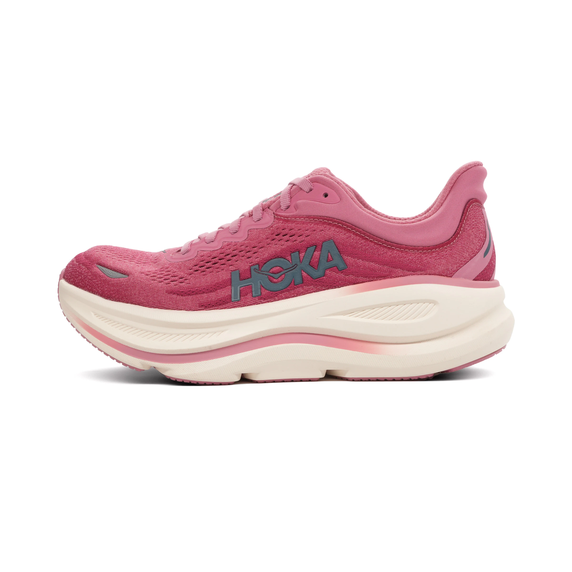 HOKA Bondi 9 Dames