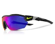 Nike Show X3 Elite L E Sunglasses Zwart