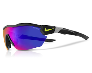 Nike Show X3 Elite L E Sunglasses  Nike Show X3 Elite L E Sunglasses