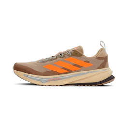 adidas Supernova Rise ATR bij All4running