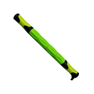 Main image showing a product in the gallery