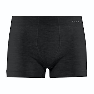 Falke Wool Tech Light Boxer Heren