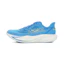 HOKA Mach 7 Heren Blauw