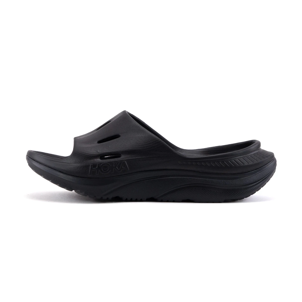 HOKA Ora Slide 3 Unisex