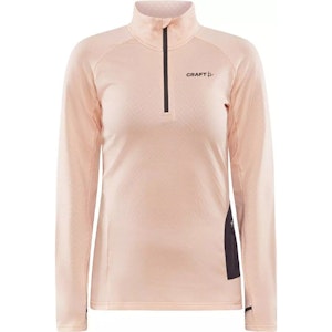 Hardloopkleding craft 2025