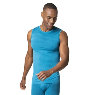 Main image showing a product in the gallery