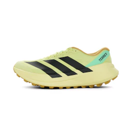 adidas Terrex Agravic SL bij All4running